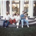 19**-Nelson-Bates-family-VariousLocations-016.jpg