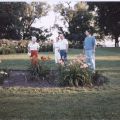 19**-Nelson-Bates-family-VariousLocations-018.jpg
