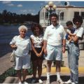 19**-Nelson-Bates-family-VariousLocations-019.jpg