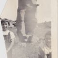 IMG_20131001_0017.jpg