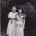 IMG_20131001_0035.jpg