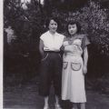 IMG_20131001_0037.jpg