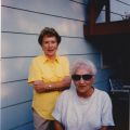 IMG_20131001_0044.jpg