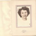 shirley_bates_1.jpg