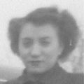 Shirley_Bates.jpg