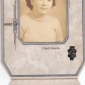 shirley_bates_portrait.jpg