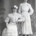 1905?-Anna-Tena-Thompson-PotterCounty-South-Dakota.jpg