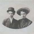 1905?-Tena-and-sister?.jpg