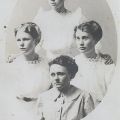 1905?-Tena-and?.jpg