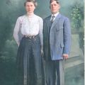 1905?-Tena-Thompson-Ed-Olsen-1200dbi-colorized.jpg