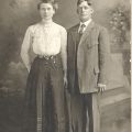 1905?-Tena-Thompson-Ed-Olsen-1200dbi.jpg