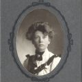 1905?-Tena-Thompson-PotterCounty-South-Dakota.jpg
