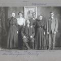 1907?-Ole-Thompson-family-notated.jpg
