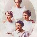 1907?-Tena-Thompson-Johnson-sisters-colorized.jpg