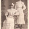 1908?-Anna-Thompson-Tena-Thompson.jpg