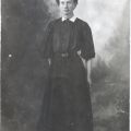 1909?-Tena-Thompson-PotterCounty-South-Dakota.jpg