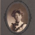 1909?-Tena-Thompson.jpg
