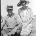 1910?-Tena-Jose-Rhombs-PotterCounty-South-Dakota-FromNegative.jpg