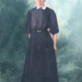 1910?-TenaThompson-PotterCounty-South-Dakota-colorized.jpg