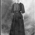 1910?-TenaThompson-PotterCounty-South-Dakota-FromNegative.jpg