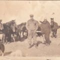 1915-Joe-Rhombs-unknownPerson.jpg
