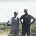 1921?-Tena-Joe-Rhombs-PotterCounty-South-Dakota-colorized.jpg