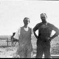 1921?-Tena-Joe-Rhombs-PotterCounty-South-Dakota-FromNegative.jpg