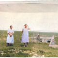 1923-Tena-colorized.jpg