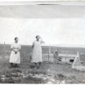 1923-Tena.jpg