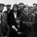 1931?-HuntingParty-PotterCounty-South-Dakota-002.jpg