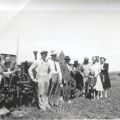 1940-Dad-at-Fosters.jpg