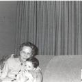 1954?-Craig-Rhombs-AtHome-Minneapolis-Minnesota-003.jpg