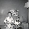 1954?-Craig-Rhombs-AtHome-Minneapolis-Minnesota-005.jpg