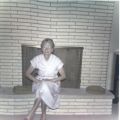 1959-Tena-Rhombs-MinneapolisVisit-Minnesota-003.jpg