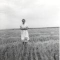 1961?-Tena-Rhombs-South-Dakota.jpg