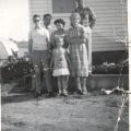 1964-Craig-Robert-Pam-Velma-Tena-Vern-Rhombs-SothDakota.jpg