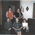 1966?-Tena-Rhombs-Anna-Comeau-Phyllis-Lori-Brad-Rogers-South-Dakota.jpg
