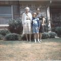 1968?-Tena-Rhombs-Pam-Rhombs-Anna-Comeau-Atlanta-Georgia.jpg