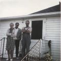 1970-Tena-Robert-Vern-Rhombs-PotterCo-South-Dakota.jpg