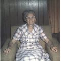 1971-Tena-Rhombs-VisitToAtlanta-Georgia.jpg