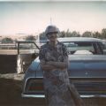 1973?-Tena-Rhombs-PotterCounty-South-Dakota.jpg