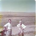 1974-Robert-Tena-Rhomns-AtFarm-PotterCounty-South-Dakota.jpg