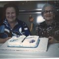 1975?-Tena-Rhombs-Anna-Comeau-PotterCo-South-Dalota.jpg