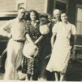 Family & Leo - closeup 2.JPG