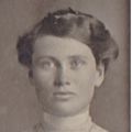 tena1909.jpg