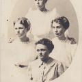 Tena_and_JohnsonCousins_c1907.jpg