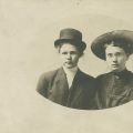 Tena and Marie.JPG