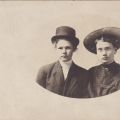Tena_and_MarieJohnson_c1905.jpg