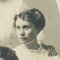 Tena Thompson c 1906-8.JPG