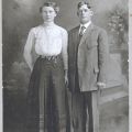 TenaThompson-EdOlsen.jpg